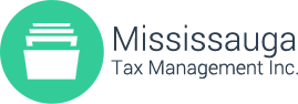 Mississauga Taxes